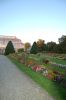 Berlin-Botanischer-Garten-110925-DSC_0309.JPG