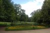 Schlosspark Ballenstedt-Sachsen-Anhalt-120901-DSC_0141.JPG