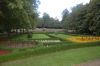 Schlosspark Ballenstedt-Sachsen-Anhalt-120901-DSC_0148.JPG