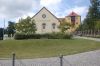 Schlosspark Ballenstedt-Sachsen-Anhalt-120901-DSC_0210.JPG