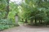 Schlosspark-Knauthain-Leipzig-120715-DSC_0010-0072.JPG