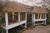 Schmetterlingspark-Friedrichsruh-120410-DSC_0013.JPG