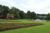 Vogelpark-Walsrode-070726-DSC_0120.JPG