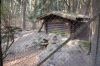 Wildpark-Lueneburg-120406-DSC_0266.JPG
