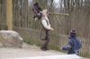 Wildpark-Lueneburg-120406-DSC_0436.JPG