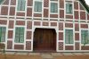 Niedersachsen-Altes-Land-Obstbaugebiet-2012-120501-DSC_0202.jpg