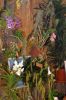 Ausstellung-Internationale-Orchideen-Welt-Bad-Salzuflen-NRW-2014-140302-DSC_0308.jpg