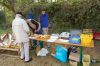 Winsener-Dahlienfest-2014-141005-DSC_0043.jpg