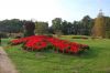 Winsener-Dahlienfest-2014-141005-DSC_0057.jpg