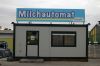 Milchautomat-Leipzig-Grosszschocher-2017-160809-DSC_1091.jpg