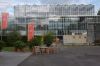 Gaerten-der-Welt-Berlin-Marzahn-2017-160817-DSC_2041_2854.jpg