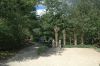 Gaerten-der-Welt-Berlin-Marzahn-2017-160817-DSC_2183.jpg