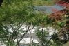 Gaerten-der-Welt-Berlin-Marzahn-2017-160817-DSC_2228.jpg