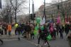 Wir-haben-die-Agrarindustrie-satt-Demo-Berlin-2017-170121-DSC_9493.jpg