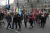 Wir-haben-die-Agrarindustrie-satt-Demo-Berlin-2017-170121-DSC_9494.jpg