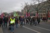 Wir-haben-die-Agrarindustrie-satt-Demo-Berlin-2017-170121-DSC_9495.jpg