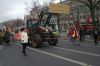 Wir-haben-die-Agrarindustrie-satt-Demo-Berlin-2017-170121-DSC_9497.jpg