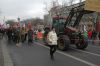 Wir-haben-die-Agrarindustrie-satt-Demo-Berlin-2017-170121-DSC_9498.jpg