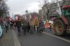 Wir-haben-die-Agrarindustrie-satt-Demo-Berlin-2017-170121-DSC_9499.jpg