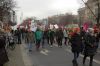 Wir-haben-die-Agrarindustrie-satt-Demo-Berlin-2017-170121-DSC_9500.jpg