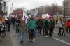 Wir-haben-die-Agrarindustrie-satt-Demo-Berlin-2017-170121-DSC_9501.jpg