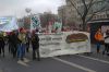 Wir-haben-die-Agrarindustrie-satt-Demo-Berlin-2017-170121-DSC_9502.jpg