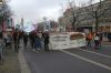 Wir-haben-die-Agrarindustrie-satt-Demo-Berlin-2017-170121-DSC_9503.jpg