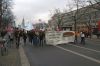 Wir-haben-die-Agrarindustrie-satt-Demo-Berlin-2017-170121-DSC_9504.jpg