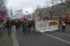 Wir-haben-die-Agrarindustrie-satt-Demo-Berlin-2017-170121-DSC_9505.jpg