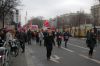 Wir-haben-die-Agrarindustrie-satt-Demo-Berlin-2017-170121-DSC_9506.jpg