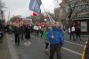 Wir-haben-die-Agrarindustrie-satt-Demo-Berlin-2017-170121-DSC_9507.jpg