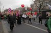 Wir-haben-die-Agrarindustrie-satt-Demo-Berlin-2017-170121-DSC_9508.jpg