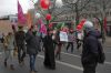 Wir-haben-die-Agrarindustrie-satt-Demo-Berlin-2017-170121-DSC_9509.jpg