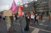 Wir-haben-die-Agrarindustrie-satt-Demo-Berlin-2017-170121-DSC_9511.jpg