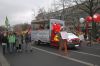 Wir-haben-die-Agrarindustrie-satt-Demo-Berlin-2017-170121-DSC_9512.jpg