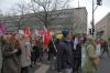 Wir-haben-die-Agrarindustrie-satt-Demo-Berlin-2017-170121-DSC_9515.jpg