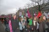 Wir-haben-die-Agrarindustrie-satt-Demo-Berlin-2017-170121-DSC_9516.jpg