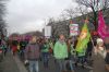 Wir-haben-die-Agrarindustrie-satt-Demo-Berlin-2017-170121-DSC_9517.jpg