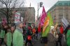 Wir-haben-die-Agrarindustrie-satt-Demo-Berlin-2017-170121-DSC_9518.jpg