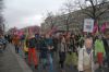 Wir-haben-die-Agrarindustrie-satt-Demo-Berlin-2017-170121-DSC_9519.jpg