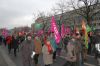 Wir-haben-die-Agrarindustrie-satt-Demo-Berlin-2017-170121-DSC_9520.jpg