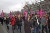 Wir-haben-die-Agrarindustrie-satt-Demo-Berlin-2017-170121-DSC_9521.jpg