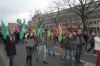 Wir-haben-die-Agrarindustrie-satt-Demo-Berlin-2017-170121-DSC_9522.jpg