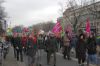 Wir-haben-die-Agrarindustrie-satt-Demo-Berlin-2017-170121-DSC_9523.jpg