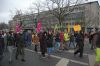 Wir-haben-die-Agrarindustrie-satt-Demo-Berlin-2017-170121-DSC_9524.jpg