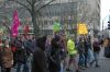 Wir-haben-die-Agrarindustrie-satt-Demo-Berlin-2017-170121-DSC_9525.jpg