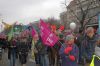 Wir-haben-die-Agrarindustrie-satt-Demo-Berlin-2017-170121-DSC_9526.jpg