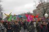 Wir-haben-die-Agrarindustrie-satt-Demo-Berlin-2017-170121-DSC_9527.jpg