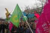 Wir-haben-die-Agrarindustrie-satt-Demo-Berlin-2017-170121-DSC_9528.jpg