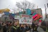 Wir-haben-die-Agrarindustrie-satt-Demo-Berlin-2017-170121-DSC_9530.jpg